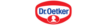 Logo von Dr. Oetker