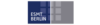Logo der ESMT Berlin