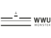 Logo der WWU Münster