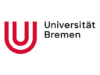Logo der Universität Bremen
