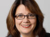 Portraitfoto einer MARGA Kundin