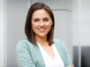 Profilbild von Janine Webb
