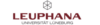 Das Logo von der Leuphana Universität Lüneburg