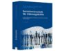 Der Buchumschlag von Betriebswirtschaft für Führungskräfte