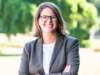 Profilfoto von Dr. Sandra Wagner