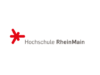 Logo Rhein Main Universität