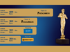 Das Ranking des MARGA Online Planspiel-Wettbewerbs 2024/2025